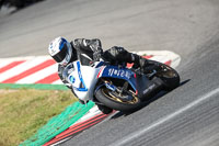 motorbikes;no-limits;october-2019;peter-wileman-photography;portimao;portugal;trackday-digital-images